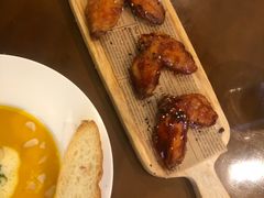 -G+KITCHEN(龙湖狮山天街店)