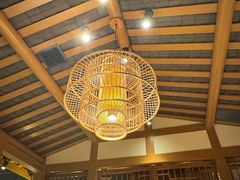 -首秀·四川料理(星耀101店)