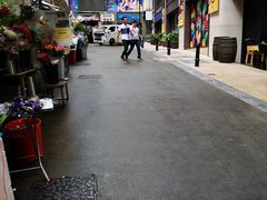 -兰桂坊