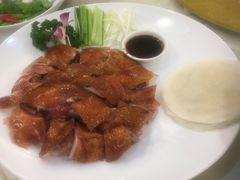 -千岛湖鱼味馆(十字街总店)