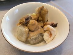 -万盛合(渔人码头店)