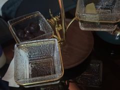 -观臣足道·养生SPA(冉家坝店)
