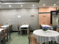 大堂-迎宾楼(解放西街店)