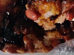 -马文章胖子甑糕(洒金桥店)