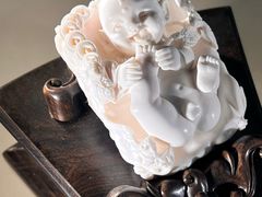 -上海市工艺美术博物馆