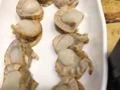 -拾下卜卜贝•海鲜火锅