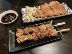 -日本料理神拉面