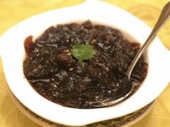 老醋蜇头-无名居(西直门总店)