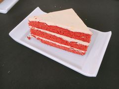 -马哥孛罗咖啡厅·Cafe Marco (厦门马哥孛罗东方大酒店)