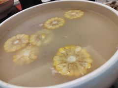 -旺达·福州菜(正大广场店)