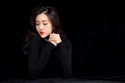 -克拉女神写真馆·匠心定制