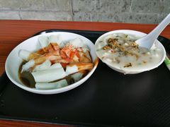 -凌记