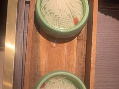 -捞王锅物料理(金华义乌之心店)
