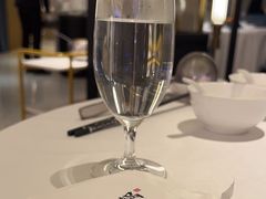-红雀围·海鲜火锅(陆家嘴中心店)