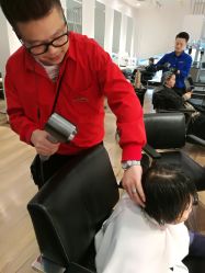 点击看大图 -YESIDO椰岛造型