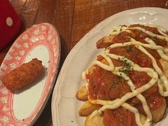 -TOMATITO(无限极荟店)