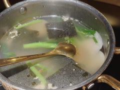 -金厨泰国餐厅·全泰籍厨师料理(拱北店)