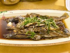 -金百门·顺德海鲜酒家(陈村店)