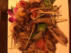 -上楼私房菜(院士路店)