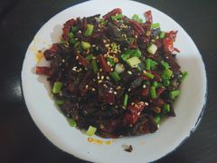 -四小区火锅·巷子里的重庆火锅(花照壁店)