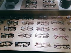 -A380视光·蔡司眼镜店(锦艺城店)