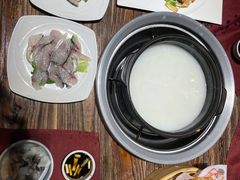 -大良毋米粥(锦龙路总店)