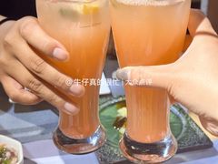 -将太无二·北美传奇寿司(瑞士公寓店)