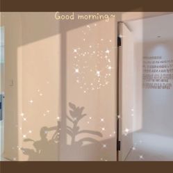 -紫御国际抗衰ZOE ANTI AGING