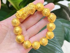 -上海恒天奢侈品(总店)