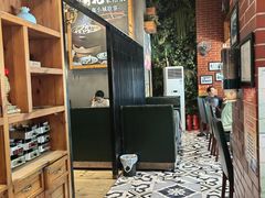 -全聚贤餐厅·湖北家常菜(沙湖店)