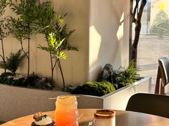 -Pekaa啤咖食肆Coffee&Bistro