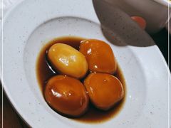 -湘拾(壹方北馆店)