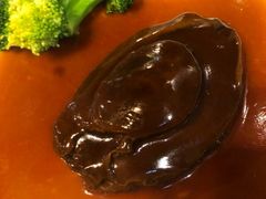 -同乐酒楼(皇后镇店)