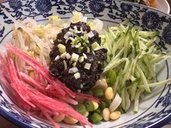 -老北京私房菜(798店)