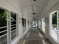 -厦门悦华酒店
