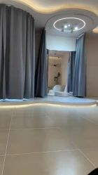 -Color卡诺婚纱礼服馆(南京严选店)