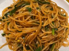 -人民公社大食堂(顺义总店)