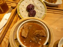 -72街红烧排骨饭(海珠丽影广场店)