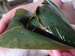 赤豆粽-沧盛饮食店(临汾路店)