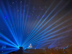 -欧米亚派对酒吧(绵阳店)