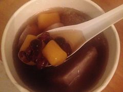 iphone_upload_pic-鲜芋仙(中环百联2店)