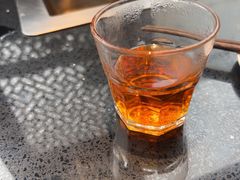 -川西坝子火锅(金沙1.0直营店)
