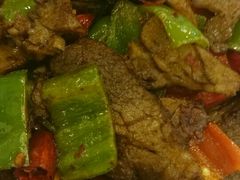 -天利思(邓尉店)