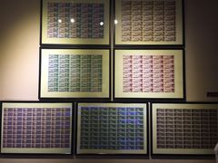 -沈阳金融博物馆