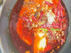-鸿姐老火锅·传统炒料(上海旗舰店)