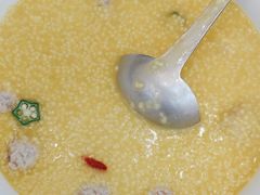 -哈啾嗨·蒙文化主题餐厅(京汉新城店)