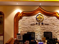 -木兰逸•泰式按摩•头疗•SPA(车公庙店)
