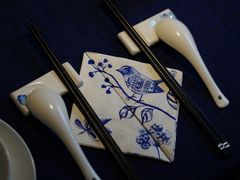 -都氏家DUSJOY(翡翠城店)