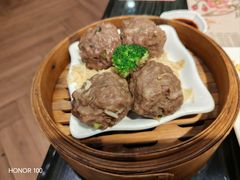 -虾饺妹·粤式手工点心(水荫路店)
