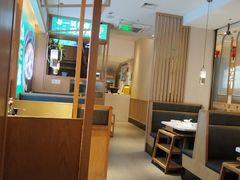 -周渝食惦酸菜鱼(青浦店)